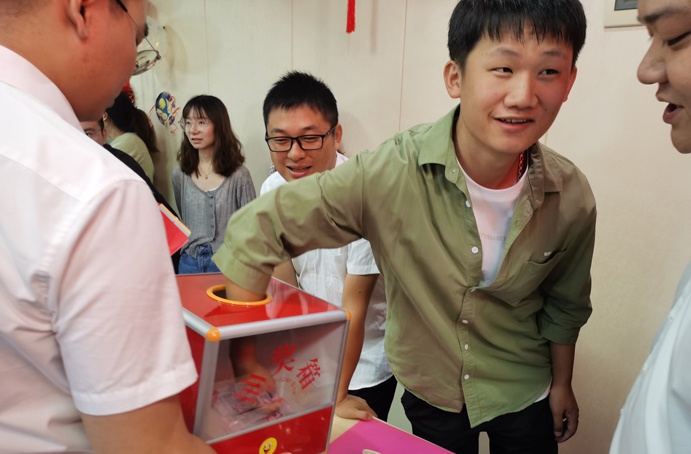 共青團南昌市政建設(shè)集團有限公司委員會舉辦了“承傳統(tǒng)文化，享團圓美滿”中秋主題活動6914.jpg